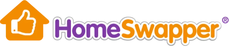 HomeSwapper
