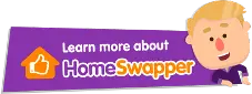 Learn more about HomeSwapper