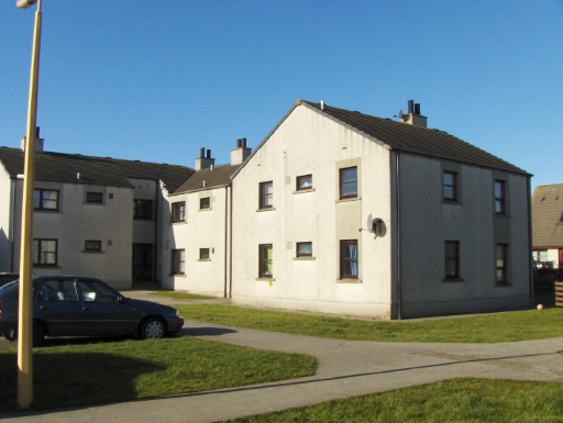 Property thumbnail