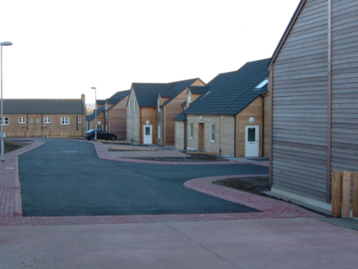 Property thumbnail